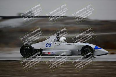 media/Nov-15-2025-CalClub SCCA (Sat) [[7bfa5a7151]]/Race/Group 2/